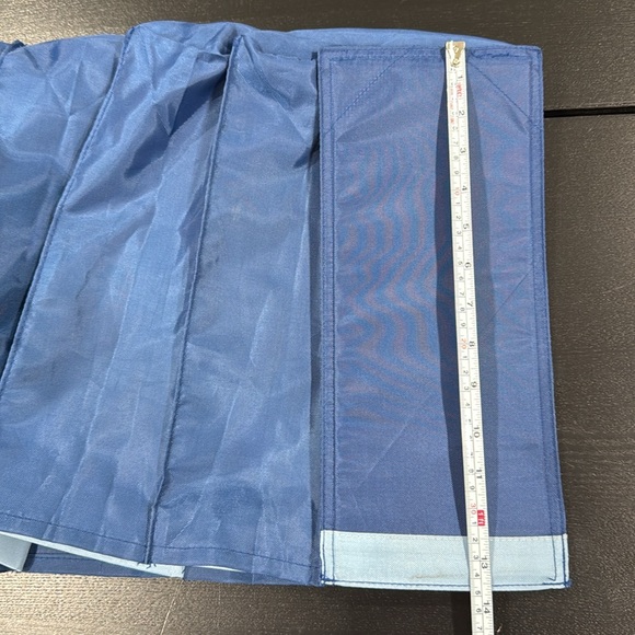 Hanging Storage Shelving - Picture 9 of 11